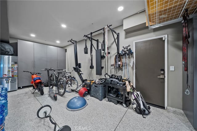 28649 Farrier, Valencia, CA 91354 — photo 40 of 54