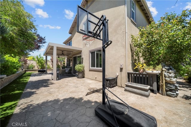 28649 Farrier, Valencia, CA 91354 — photo 41 of 54