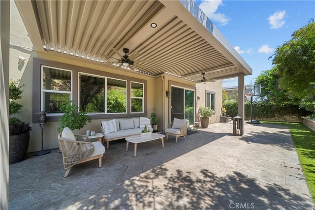 28649 Farrier, Valencia, CA 91354 — photo 44 of 54