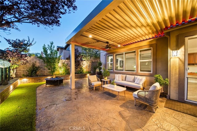 28649 Farrier, Valencia, CA 91354 — photo 47 of 54
