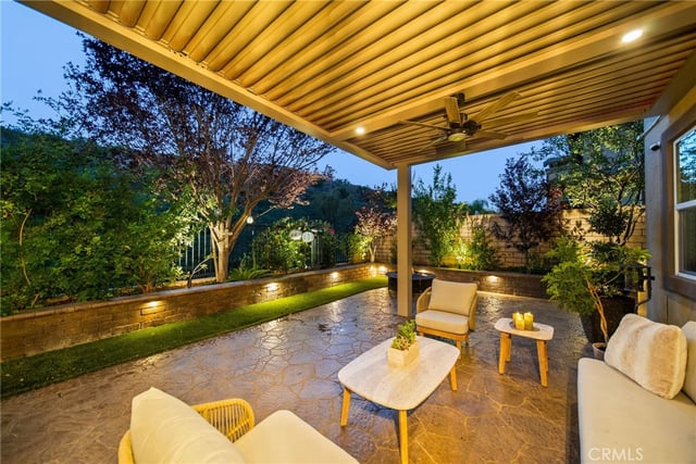 28649 Farrier, Valencia, CA 91354 — photo 48 of 54