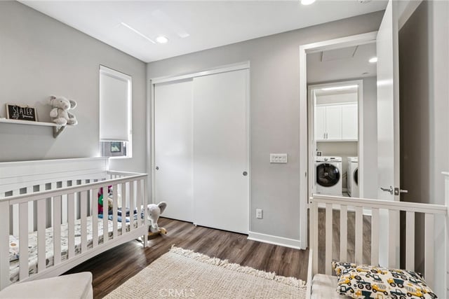 13219 Victory Boulevard, Valley Glen, CA 91401 — photo 19 of 26