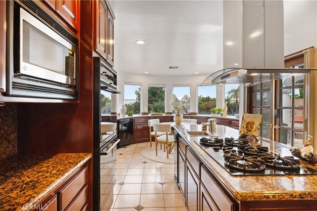 1823 Cliffbranch, Diamond Bar, CA 91765 — photo 11 of 66