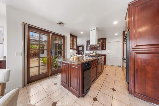 1823 Cliffbranch, Diamond Bar, CA 91765 — photo 13 of 66