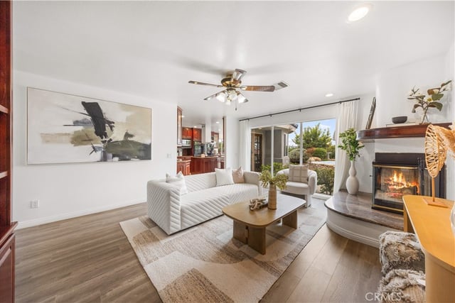 1823 Cliffbranch, Diamond Bar, CA 91765 — photo 17 of 66