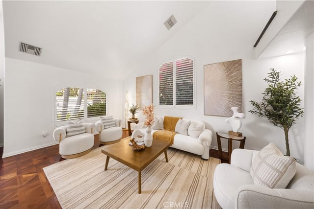 1823 Cliffbranch, Diamond Bar, CA 91765 — photo 18 of 66
