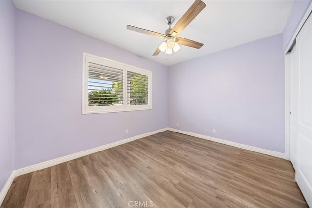 1823 Cliffbranch, Diamond Bar, CA 91765 — photo 20 of 66