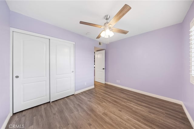 1823 Cliffbranch, Diamond Bar, CA 91765 — photo 21 of 66