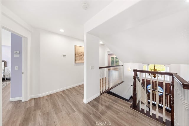 1823 Cliffbranch, Diamond Bar, CA 91765 — photo 28 of 66