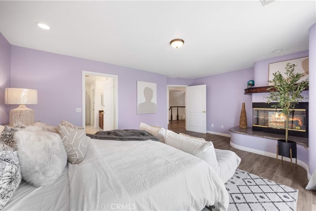 1823 Cliffbranch, Diamond Bar, CA 91765 — photo 31 of 66