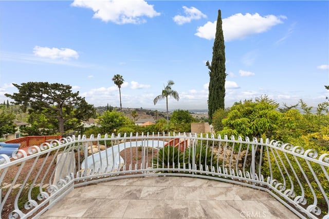 1823 Cliffbranch, Diamond Bar, CA 91765 — photo 33 of 66