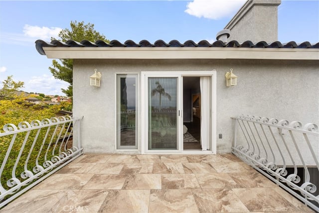 1823 Cliffbranch, Diamond Bar, CA 91765 — photo 35 of 66