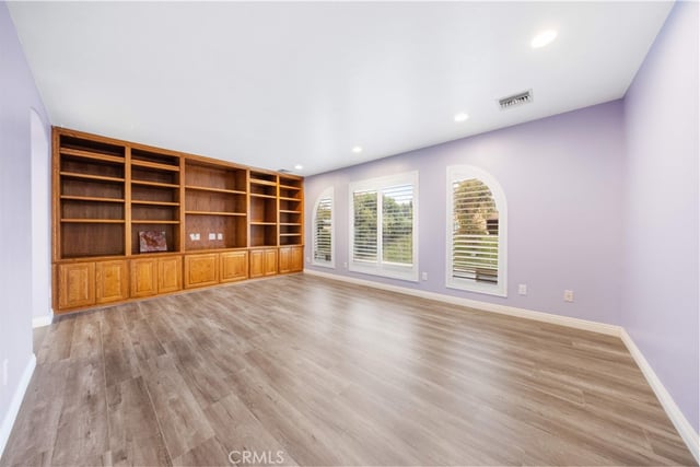 1823 Cliffbranch, Diamond Bar, CA 91765 — photo 41 of 66