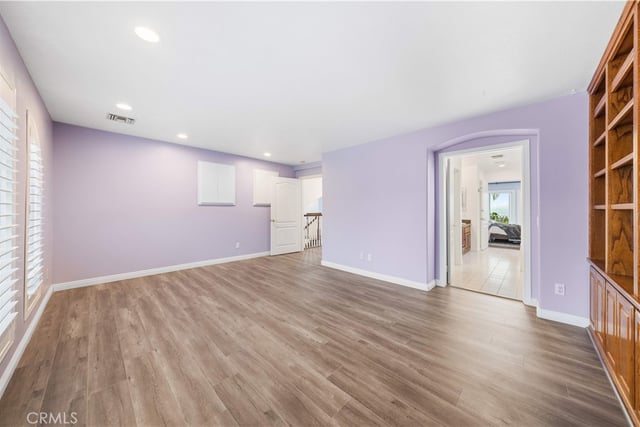 1823 Cliffbranch, Diamond Bar, CA 91765 — photo 42 of 66