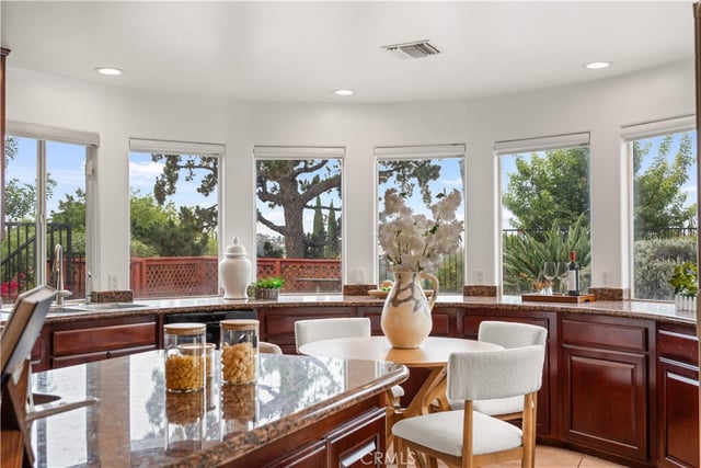 1823 Cliffbranch, Diamond Bar, CA 91765 — photo 46 of 66