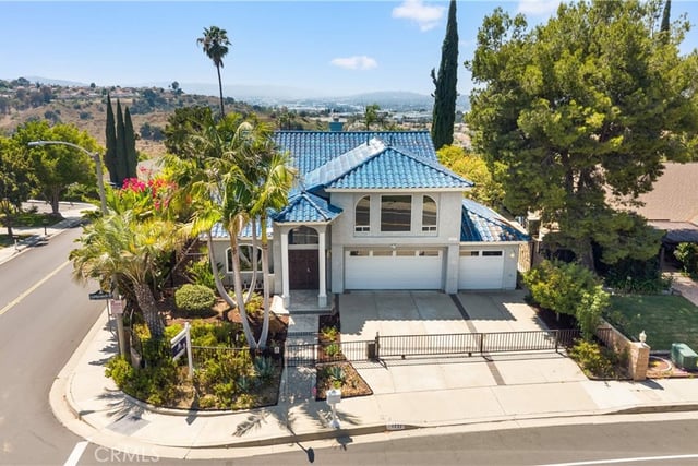 1823 Cliffbranch, Diamond Bar, CA 91765 — photo 57 of 66