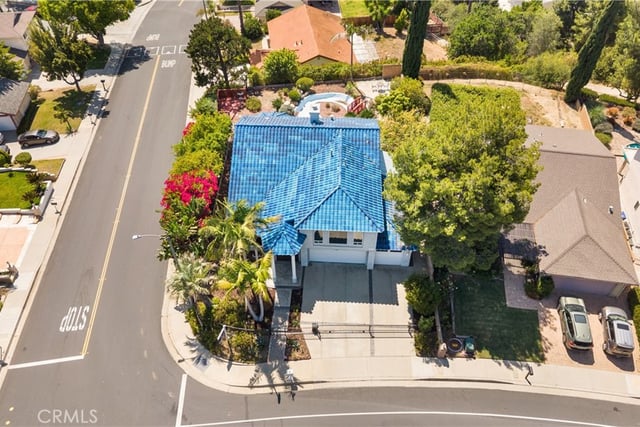 1823 Cliffbranch, Diamond Bar, CA 91765 — photo 65 of 66