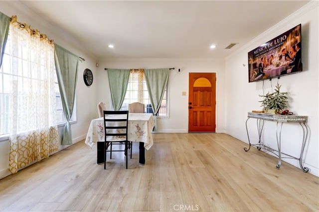 123 W Central, Monrovia, CA 91016 — photo 2 of 8