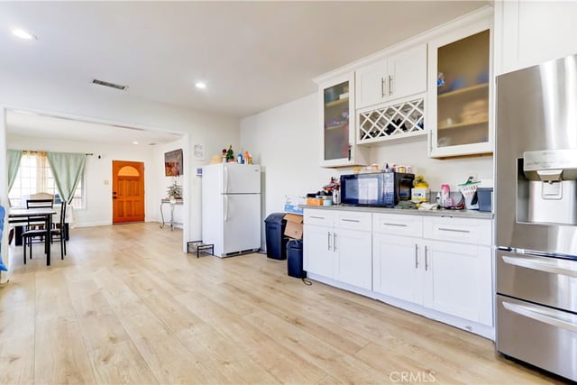 123 W Central, Monrovia, CA 91016 — photo 4 of 8