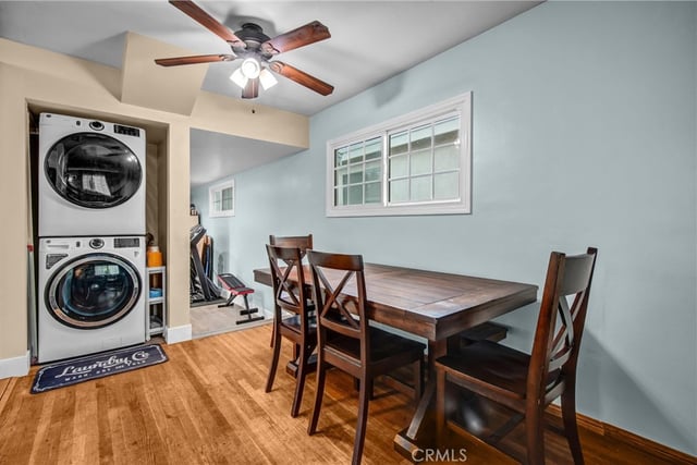 8645 Wakefield, Panorama City, CA 91402 — photo 11 of 36