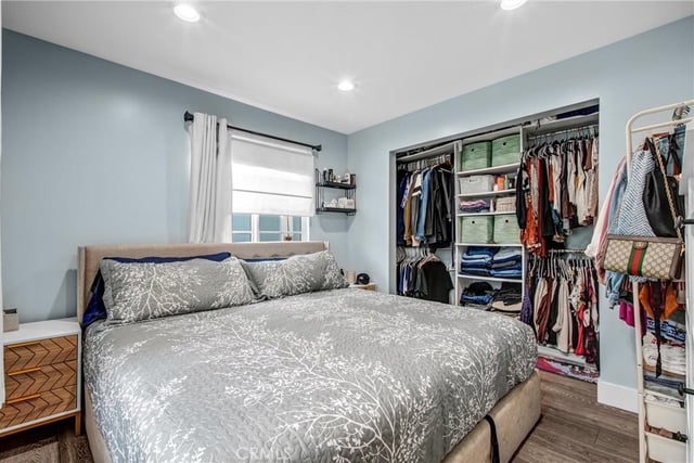 8645 Wakefield, Panorama City, CA 91402 — photo 15 of 36