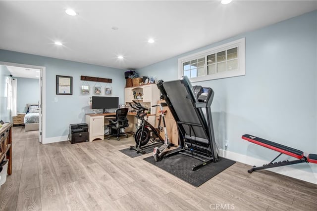 8645 Wakefield, Panorama City, CA 91402 — photo 18 of 36