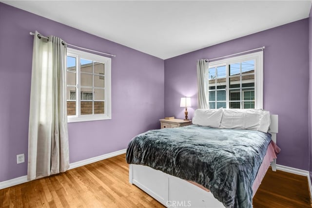 8645 Wakefield, Panorama City, CA 91402 — photo 21 of 36