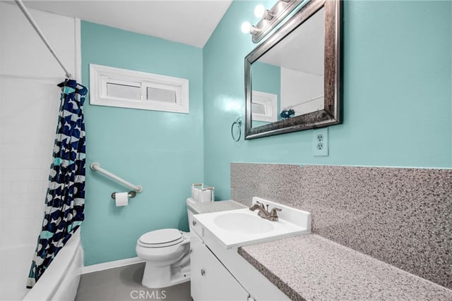 8645 Wakefield, Panorama City, CA 91402 — photo 24 of 36