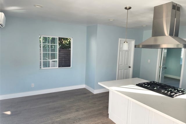 8645 Wakefield, Panorama City, CA 91402 — photo 27 of 36
