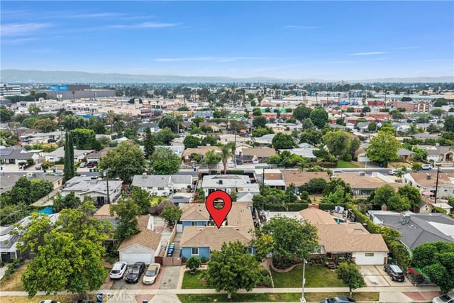 8645 Wakefield, Panorama City, CA 91402 — photo 33 of 36
