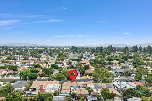 8645 Wakefield, Panorama City, CA 91402 — photo 35 of 36