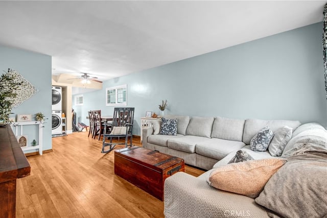 8645 Wakefield, Panorama City, CA 91402 — photo 8 of 36