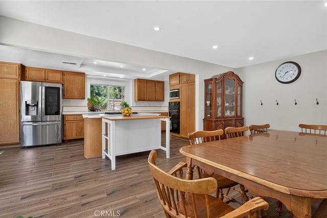 27827 Zion Court, Castaic, CA 91384 — photo 14 of 56
