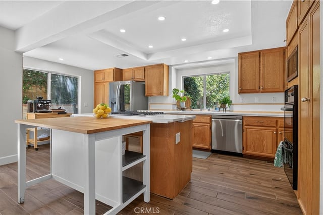 27827 Zion Court, Castaic, CA 91384 — photo 15 of 56