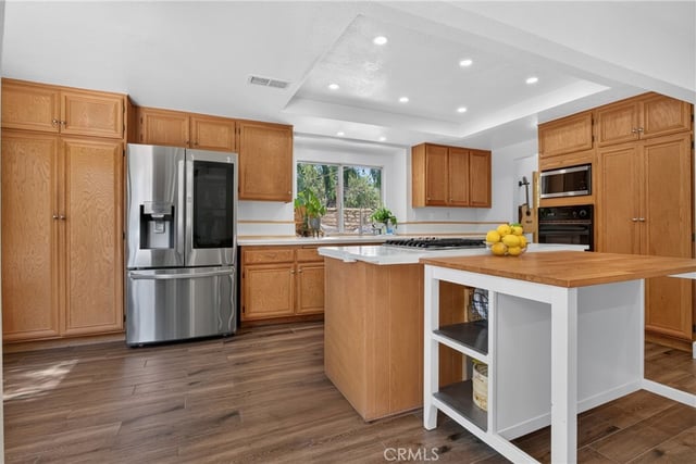 27827 Zion Court, Castaic, CA 91384 — photo 16 of 56