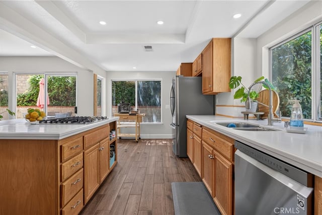 27827 Zion Court, Castaic, CA 91384 — photo 18 of 56