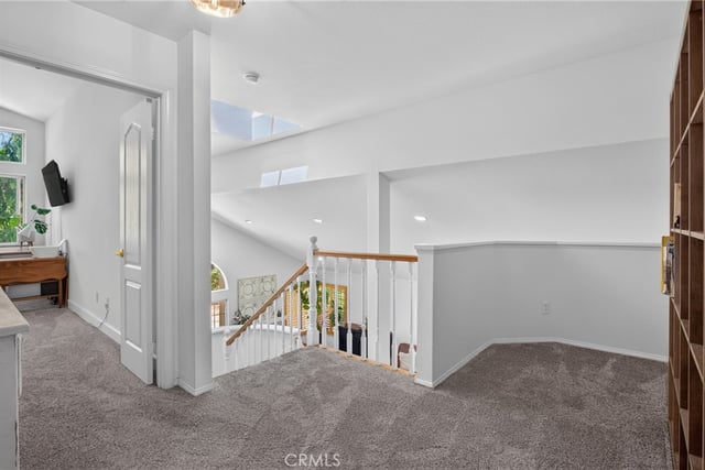 27827 Zion Court, Castaic, CA 91384 — photo 24 of 56