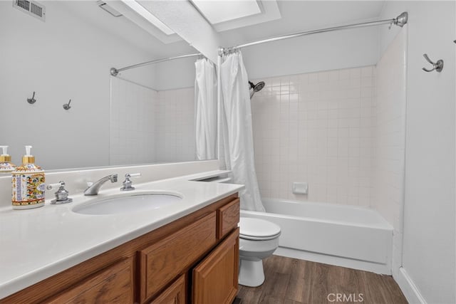 27827 Zion Court, Castaic, CA 91384 — photo 28 of 56
