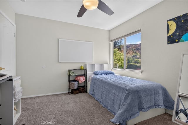 27827 Zion Court, Castaic, CA 91384 — photo 32 of 56