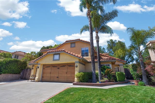 27827 Zion Court, Castaic, CA 91384 — photo 4 of 56