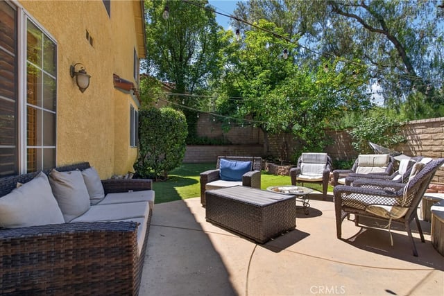 27827 Zion Court, Castaic, CA 91384 — photo 41 of 56