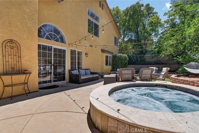 27827 Zion Court, Castaic, CA 91384 — photo 42 of 56