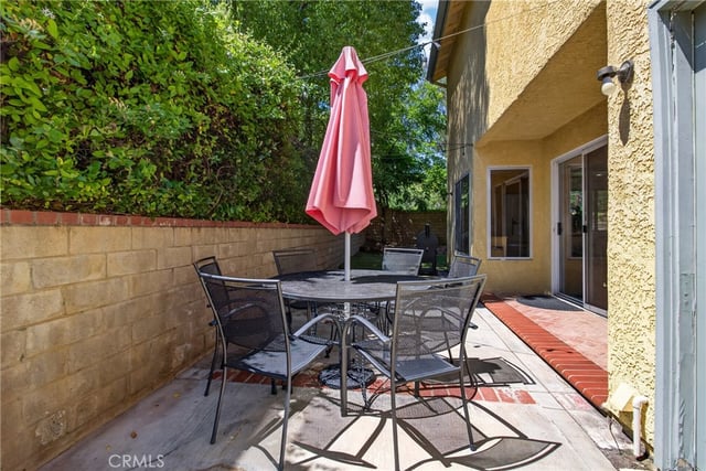 27827 Zion Court, Castaic, CA 91384 — photo 47 of 56
