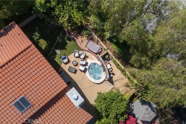 27827 Zion Court, Castaic, CA 91384 — photo 48 of 56