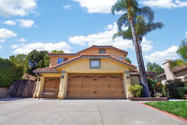 27827 Zion Court, Castaic, CA 91384 — photo 49 of 56