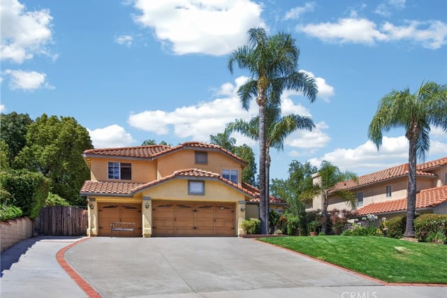 27827 Zion Court, Castaic, CA 91384 — photo 50 of 56