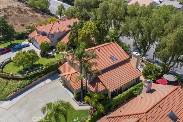 27827 Zion Court, Castaic, CA 91384 — photo 55 of 56
