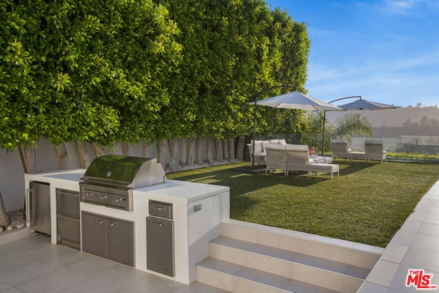2791 Ellison Drive, Beverly Hills, CA 90210 — photo 15 of 25