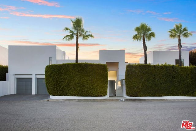 2791 Ellison Drive, Beverly Hills, CA 90210 — photo 25 of 25