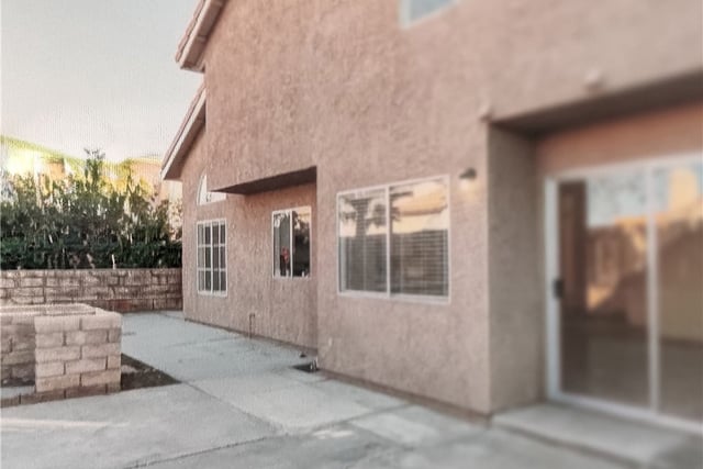 37928 50th St E, Palmdale, CA 93552 — photo 2 of 5